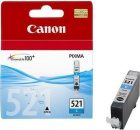 Canon CLI-521C 2934B004 Картридж
