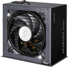 Zalman Acrux II ZM1200-ARX2 Блок питания 4