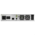 Exegate PowerExpert EX293050RUS ИБП 6