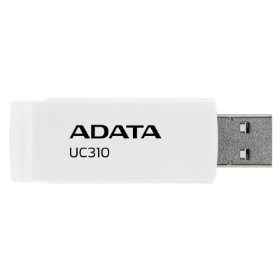 ADATA UC310-32G-RWH 32GB Накопитель USB 3.2 