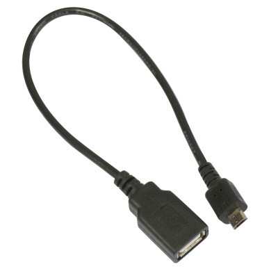 Mikrotik CCR1009-8G-1S-1S+PC Маршрутизатор 8х Gigabit Ethernet 2