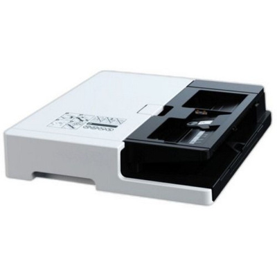 Ricoh IM 370 423502 МФУ лазерное 3