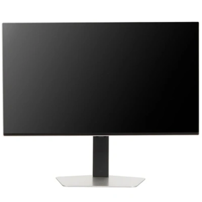 Samsung Odyssey OLED G6 G60SD Монитор