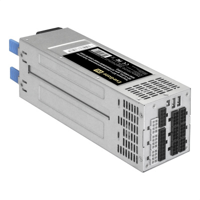 Exegate EX292324RUS Серверный БП 6