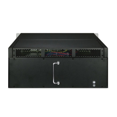 PLANET CS-6303R Шасси коммутатора 1