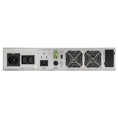 Exegate PowerExpert EX293050RUS ИБП 5