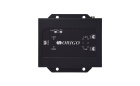 Origo OPE302GE/90W/A1A PoE-удлинитель 5