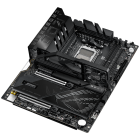 ASUS ROG CROSSHAIR X870E APEX 90MB1KR0-M0EAY0 Материнская плата 6