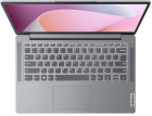 Lenovo IdeaPad Slim 3 14AMN8 82XN004NPS Ноутбук 4