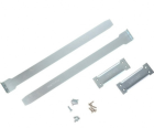 Крепление для коммутаторов Cisco Catalyst 4948E в стойку 19 C4948E-ACC-KIT