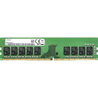 Samsung M391A2K43DB1-CVFQY Память оперативная DDR4 16GB