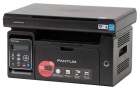 Pantum M6500W МФУ лазерное 2