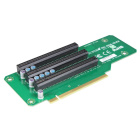 Huawei 02312QJW Карта расширения