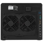 Synology DS3622XS+ Сетевой накопитель 4
