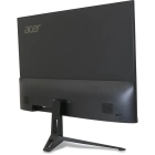 Acer KG243YG0bi UM.QX3CD.001 Монитор 4