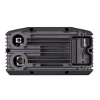 PLANET FWA-2100-NR-EU Точка доступа 4