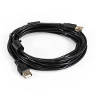 Exegate EX-CCF-USB2-AMAF-5.0F EX294765RUS Удлинитель