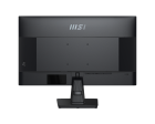MSI PRO MP275Q Монитор 9S6-3PC3CM-041 4
