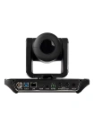 Intrend IPTZ-FHD20XBN-MID PTZ-камера 6