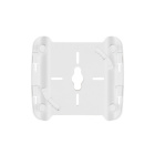 D-Link DAP-2680 Точка доступа DAP-2680/RU/A1A 7