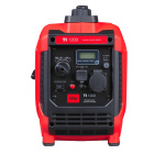 FUBAG TI 1200 646251 Электростанция цифровая 5