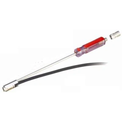 SNR SNR-HT-2206F Инструмент для демонтажа 1