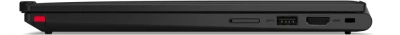 Lenovo ThinkPad X13 2-in1 G5 21LW001TUS Ноутбук 2