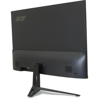 Acer KG243YG0bi UM.QX3CD.001 Монитор 3
