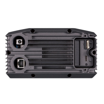 PLANET FWA-2100-NR-EU Точка доступа 3