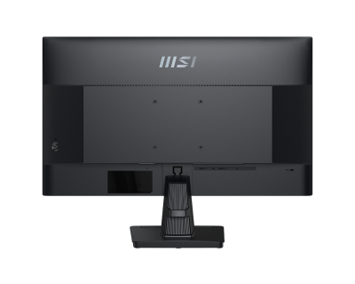 MSI PRO MP275Q Монитор 9S6-3PC3CM-041 3