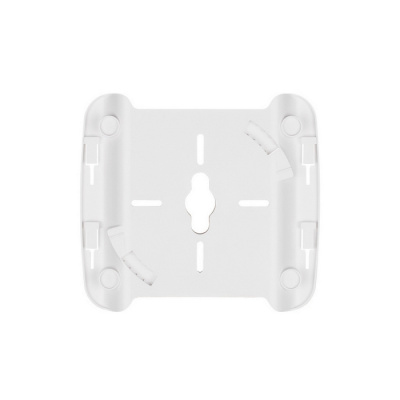 D-Link DAP-2680 Точка доступа DAP-2680/RU/A1A 6