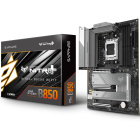 Sapphire B850A NITRO+ WIFI7 52123-03-40G Материнская плата 7