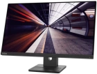 Lenovo 63EDXAR2CB Монитор 3