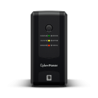CyberPower UT650EG ИБП 2
