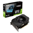 Asus PH-RTX3050-8G Видеокарта