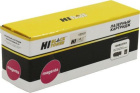 Hi-Black 106R02761 989999232 Картридж