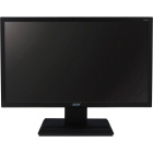 ACER V206HQLAb Монитор UM.IV6EE.A01 4