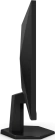 AOC Q27G42XE Монитор 6