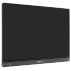 ASUS MB16ACE 90LM0381-B04170 Монитор 2