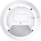 TP-Link EAP653 UR Точка доступа 5