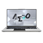 Gigabyte AERO 17 XE5 XE5-73RU744HP Ноутбук