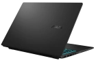 ASUS V16 V3607VM-RP142 90NB16K1-M00B20 Ноутбук 6