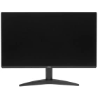 AOC Q24B36X Монитор