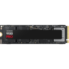 Samsung 9100 PRO MZ-VAP2T0BW Твердотельный накопитель