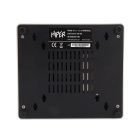 Hiper NUGI710510U Платформа ПК 9
