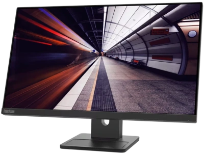 Lenovo 63EDXAR2CB Монитор 2