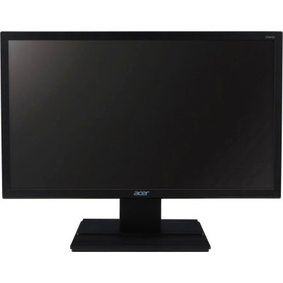 ACER V206HQLAb Монитор UM.IV6EE.A01 3