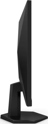 AOC Q27G42XE Монитор 5