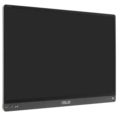 ASUS MB16ACE 90LM0381-B04170 Монитор 1