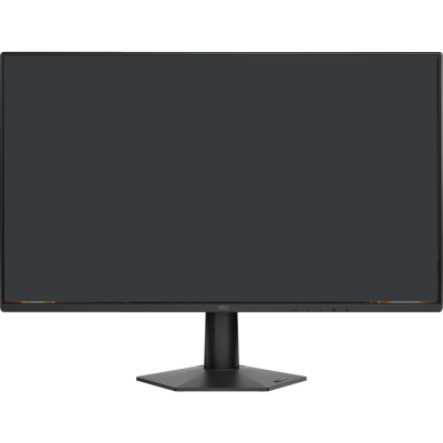AOC 27G50Z Монитор